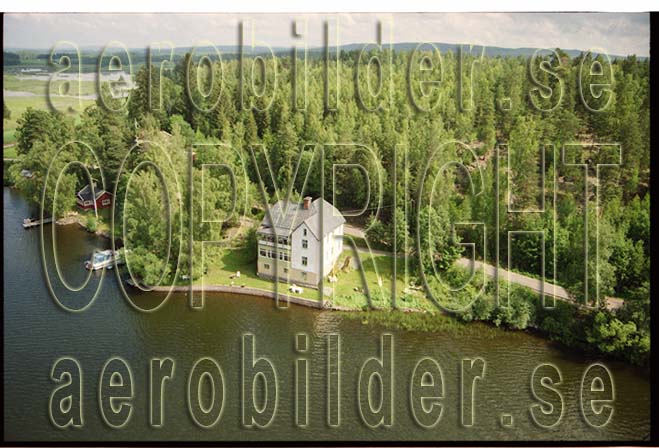 FFF 98-8904, #25. FFF 98-8904_0025 (Uppges vid kontakt med Svenska Aero-Bilder AB)